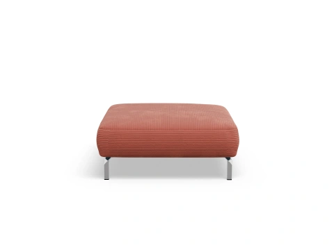 Hocker 109x109 cm